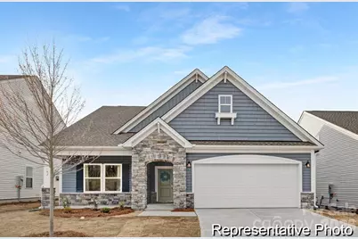 166 Montgomery Place #715, Mount Gilead, NC 27306 - Photo 1