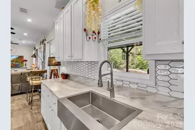 21 Swift Stream Lane, Waynesville, NC 28785 - Photo 6