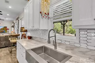 21 Swift Stream Ln, Waynesville, NC 28785 - Photo 6