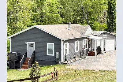 21 Swift Stream Lane, Waynesville, NC 28785 - Photo 38