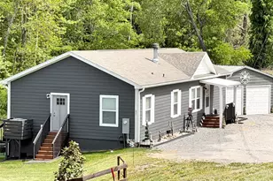 21 Swift Stream Ln, Waynesville, NC 28785 - Photo 38