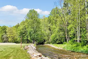 21 Swift Stream Ln, Waynesville, NC 28785 - Photo 30