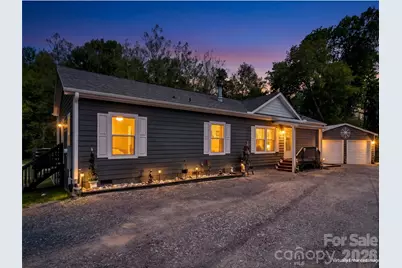 21 Swift Stream Lane, Waynesville, NC 28785 - Photo 24