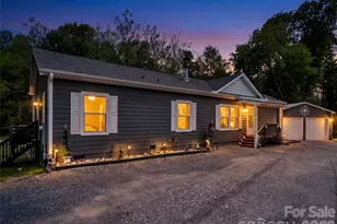 21 Swift Stream Ln, Waynesville, NC 28785 - Photo 24