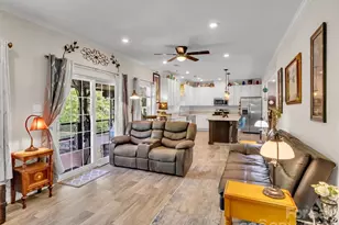 21 Swift Stream Ln, Waynesville, NC 28785 - Photo 8