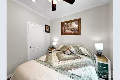 21 Swift Stream Lane, Waynesville, NC 28785 - Photo 16