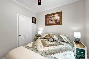 21 Swift Stream Ln, Waynesville, NC 28785 - Photo 16