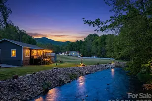21 Swift Stream Ln, Waynesville, NC 28785 - Photo 1