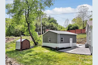 21 Swift Stream Lane, Waynesville, NC 28785 - Photo 32