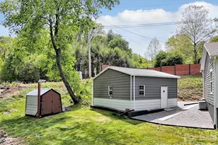 21 Swift Stream Ln, Waynesville, NC 28785 - Photo 32
