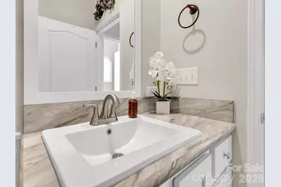 21 Swift Stream Lane, Waynesville, NC 28785 - Photo 18