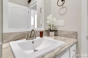 21 Swift Stream Ln, Waynesville, NC 28785 - Photo 18