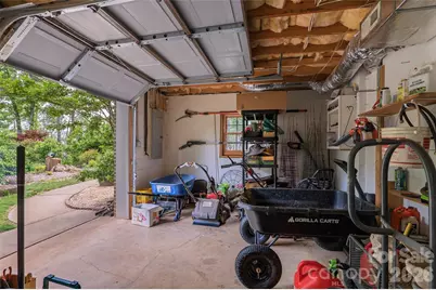 8 Ridgemont Drive, Weaverville, NC 28787 - Photo 40