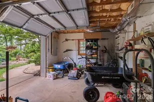 8 Ridgemont Dr, Weaverville, NC 28787 - Photo 40