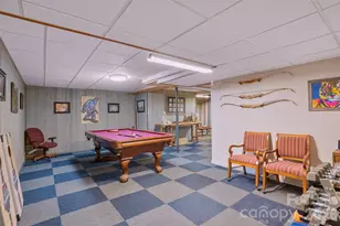 8 Ridgemont Dr, Weaverville, NC 28787 - Photo 38