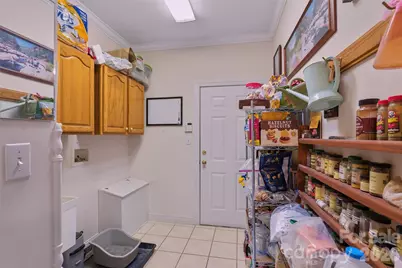 8 Ridgemont Drive, Weaverville, NC 28787 - Photo 22