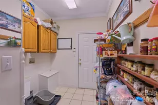 8 Ridgemont Dr, Weaverville, NC 28787 - Photo 22