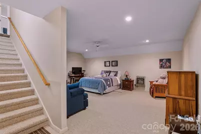 8 Ridgemont Drive, Weaverville, NC 28787 - Photo 32
