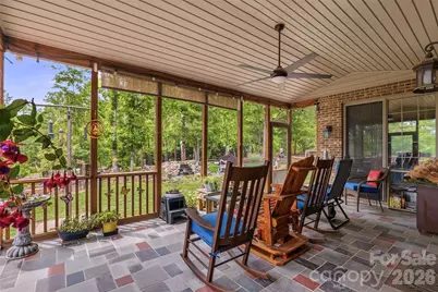 8 Ridgemont Drive, Weaverville, NC 28787 - Photo 30