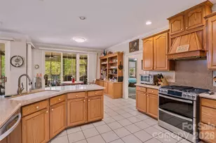 8 Ridgemont Dr, Weaverville, NC 28787 - Photo 12