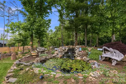8 Ridgemont Drive, Weaverville, NC 28787 - Photo 44