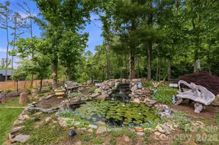 8 Ridgemont Dr, Weaverville, NC 28787 - Photo 44