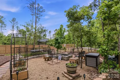 8 Ridgemont Drive, Weaverville, NC 28787 - Photo 46