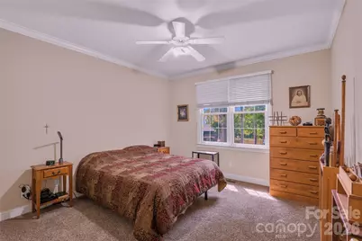 8 Ridgemont Drive, Weaverville, NC 28787 - Photo 28