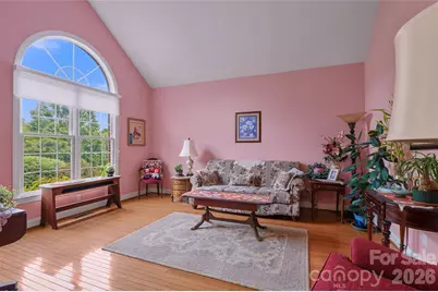 8 Ridgemont Drive, Weaverville, NC 28787 - Photo 6