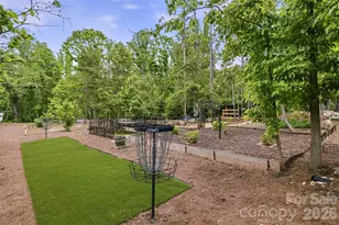 8 Ridgemont Dr, Weaverville, NC 28787 - Photo 46