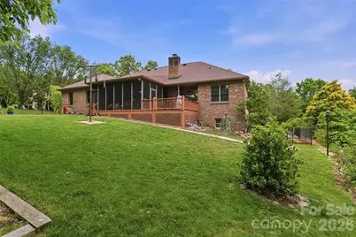 8 Ridgemont Drive, Weaverville, NC 28787 - Photo 42