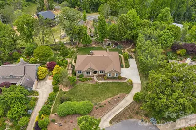 8 Ridgemont Drive, Weaverville, NC 28787 - Photo 48