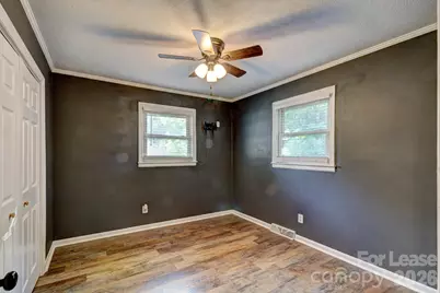 1409 Delview Road, Cherryville, NC 28021 - Photo 10