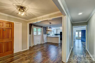 1409 Delview Road, Cherryville, NC 28021 - Photo 14