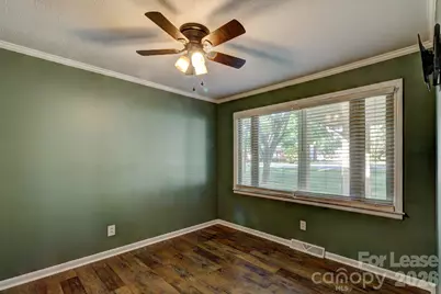 1409 Delview Road, Cherryville, NC 28021 - Photo 8