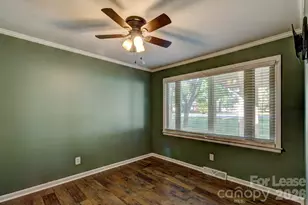 1409 Delview Rd, Cherryville, NC 28021 - Photo 8
