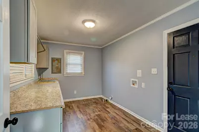 1409 Delview Road, Cherryville, NC 28021 - Photo 16