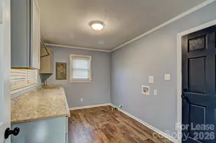 1409 Delview Rd, Cherryville, NC 28021 - Photo 16