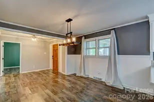 1409 Delview Rd, Cherryville, NC 28021 - Photo 6