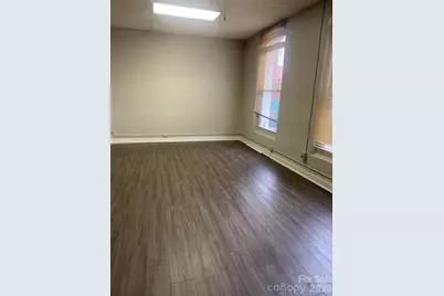 117 W Union Street, Morganton, NC 28655 - Photo 26