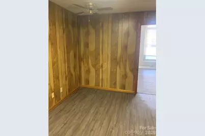 117 W Union Street, Morganton, NC 28655 - Photo 22