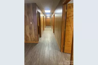 117 W Union Street, Morganton, NC 28655 - Photo 28