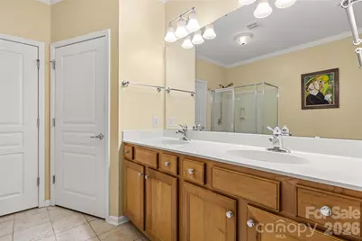 44429 Oriole Drive #100, Fort Mill, SC 29707 - Photo 18