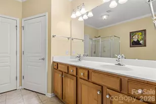 44429 Oriole Dr, Fort Mill, SC 29707 - Photo 18