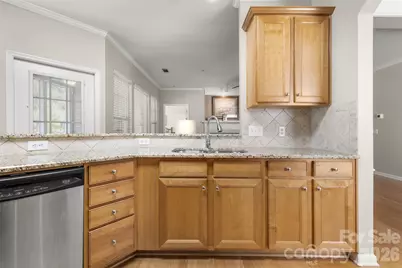 44429 Oriole Drive #100, Fort Mill, SC 29707 - Photo 14