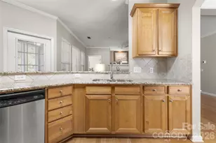 44429 Oriole Dr, Fort Mill, SC 29707 - Photo 14