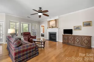 44429 Oriole Dr, Fort Mill, SC 29707 - Photo 8