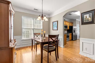 44429 Oriole Drive #100, Fort Mill, SC 29707 - Photo 10