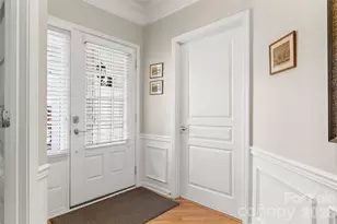 44429 Oriole Dr, Fort Mill, SC 29707 - Photo 4