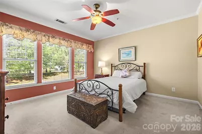 44429 Oriole Drive #100, Fort Mill, SC 29707 - Photo 16